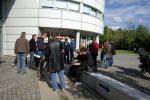 8. Kieler Open Source und Linux Tage 2010 - Tag 1 - 073.JPG